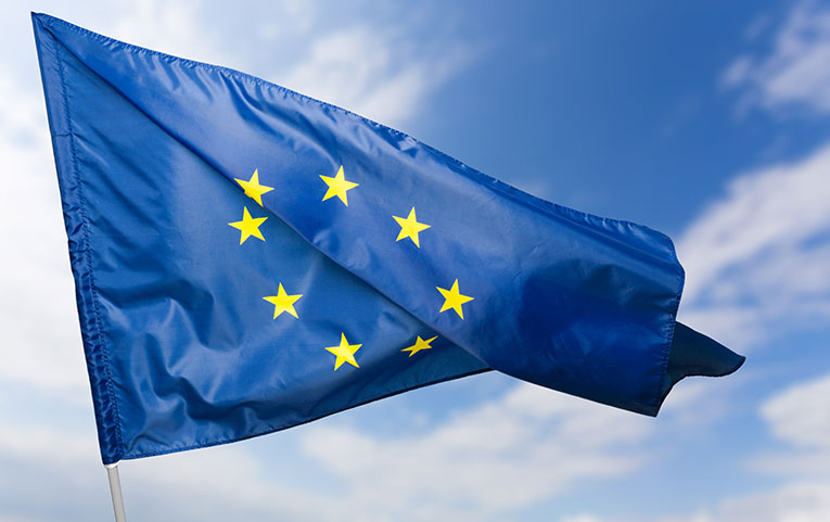 Citizens of EU Member States, Member of the European Economic Area and of the Swiss Confederation